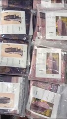 Brands clothes in pakistan best quality best design 2024