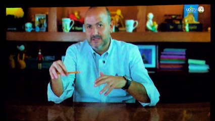 Con entrega de reconocimientos y estreno del documental ‘Esta ambición desmedida’ comienza FICG 39