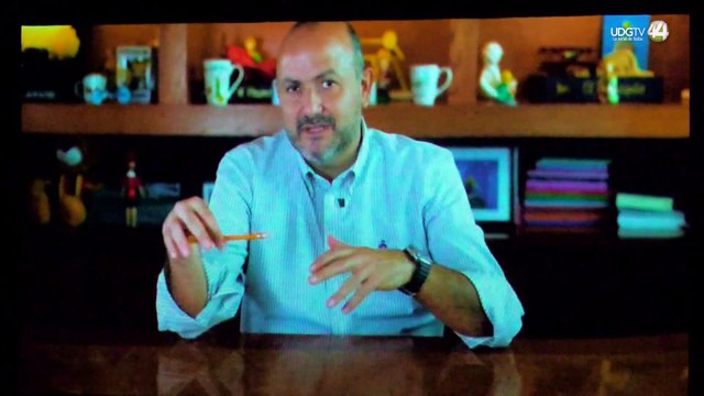 Con entrega de reconocimientos y estreno del documental ‘Esta ambición desmedida’ comienza FICG 39