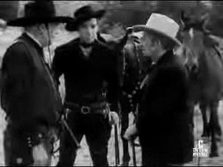 The Fall Guy (2024) Full HD Movie 🎬