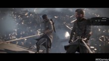 The Order: 1886 PART 3 -  No Commentary