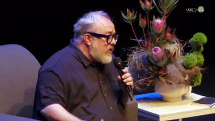 La película de El Santo que sería dirigida por Alex de la Iglesia y no se logró