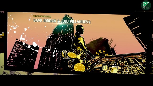 TẨU THOÁT NGOẠN MỤC (Thuyết Minh) - Phim Hành Động Võ Thuật Thành Long - Phim Lẻ Mới Nhất 2023