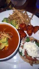 Antes me dijeron que NO, pero seguí trabajando hasta conseguir el SI! ✨❤️ Los sueños se cumplen | Valeria Villalobos  |2024