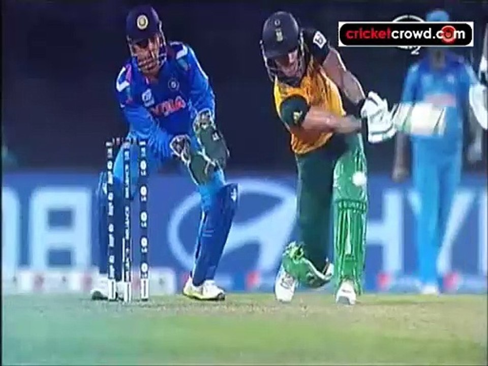 T20wc Fnl Iroad To 2 To Divx Clip0-184