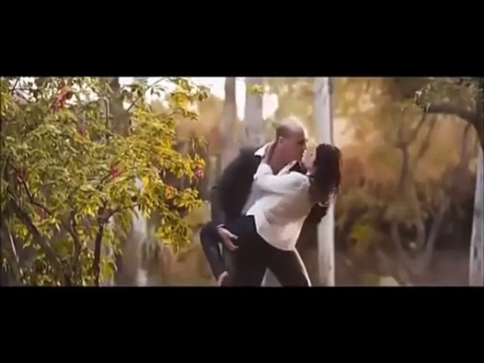 Hot jalwa