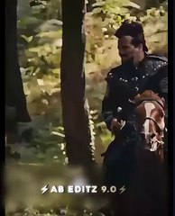 Qustuntin_End_Osman_Ghazi_Season_5_Kurulus_Osman_Season_5_Last_Trailer_Osman_ghazi_Last_episode_#osmanbey_#trailer_#kurulusosman_#season6_#foryou_#bal