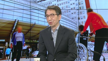 사법처리 요구한 환자단체 "되돌릴 수 없으면 환자 생각해야" / YTN