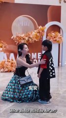 《前夫请自重》甜宠搞笑短剧🔥每日更新，追妻火葬场大逆转！