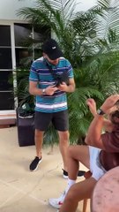 When your mates an Eshay! - Shammi