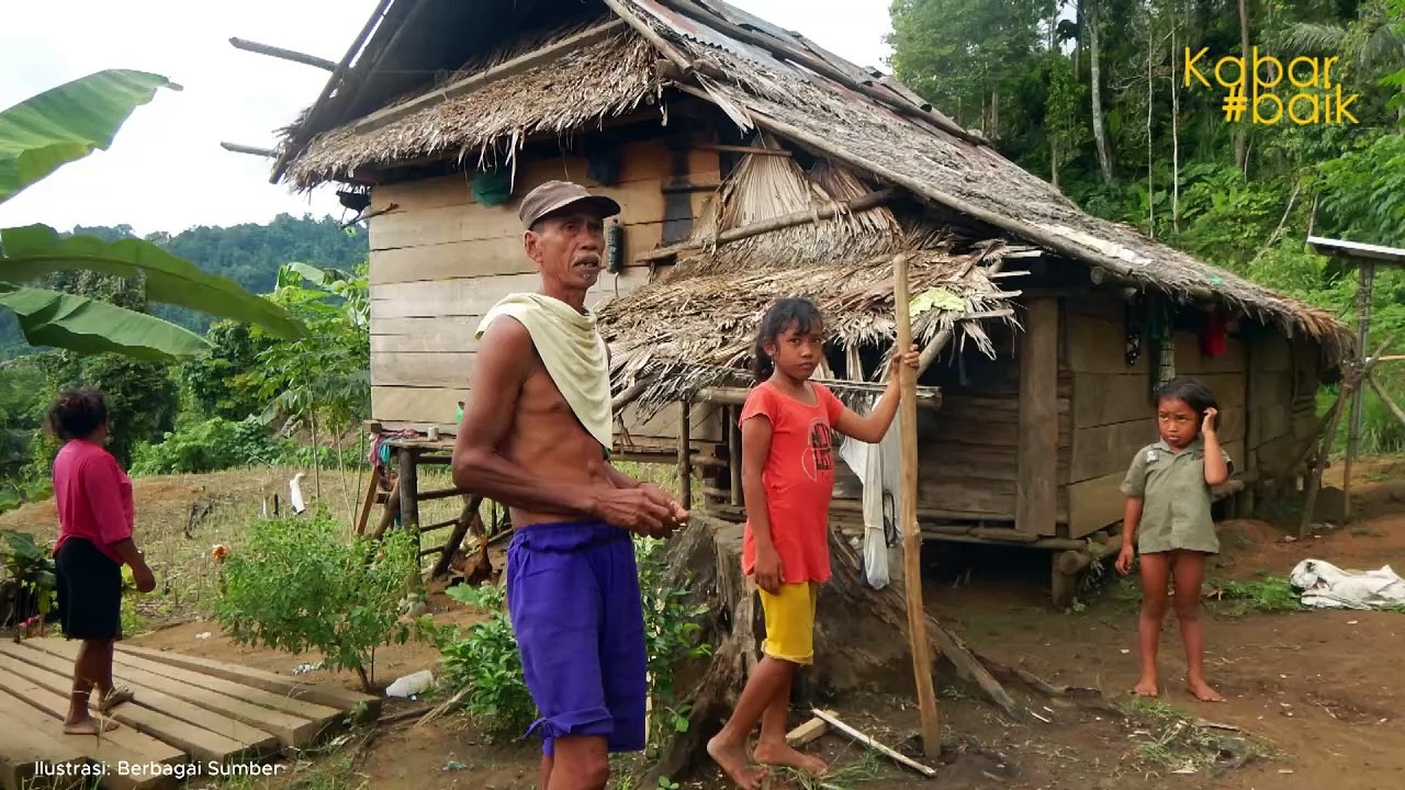 100 RUMAH TIDAK LAYAK HUNI DI KABUPATEN SUKABUMI AKAN SEGERA DIPERBAIKI, PROGRAM BANTUAN PEMERINTAH PROVINSI JAWA BARAT