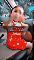 Zindgi Ap Ko Dukh Day Gi | Funny Video  2024