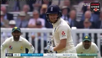 Eng Pk T1d1 To Divx Clip0-32
