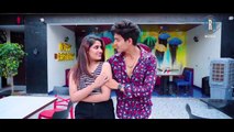 Maya Have - मया हावे _ Anique _ Bhupesh Lilhare, Rashi Pandey _ CG Song _ छत्तीसगढ़ी Song