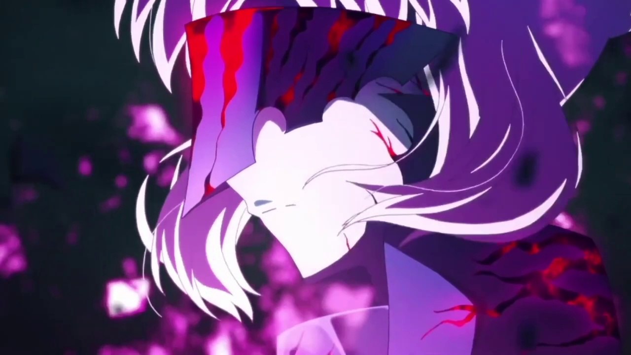 Saber_Alter_AMV