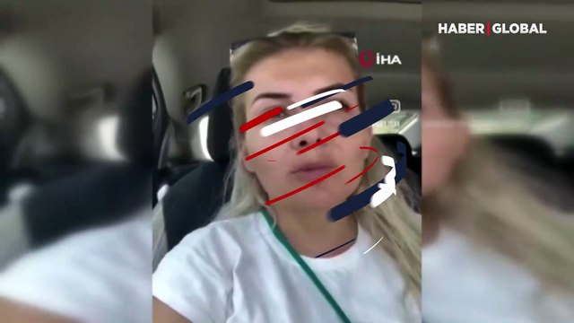 Kuduz köpekler Ankara'ya mı getirildi? Valilik açıkladı: Gözaltına alındılar