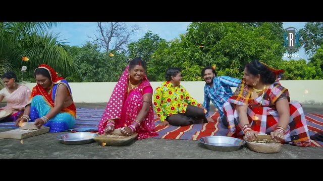 Chori Chori _ Mann Kuraishi, Anikriti Chowhan _ चोरी चोरी _ Ishq Ma Risk He _ CG Movie Song