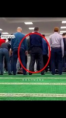 Namaz Allah ki itaat zaroori ha #allah#shorts#viral