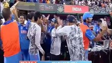 T20wc Sf1 In Sa To Divx Clip0-214