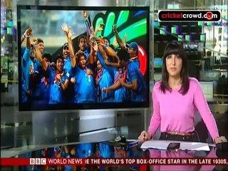 T20wc Fnl Ind Srl Post To Divx Clip0-182