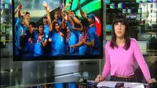 T20wc Fnl Ind Srl Post To Divx Clip0-182