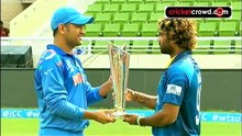 T20wc Fnl Ind Srl Hlites 2 To Divx Clip0-181