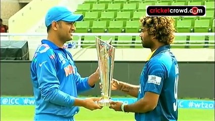 T20wc Fnl Ind Srl Hlites 2 To Divx Clip0-181
