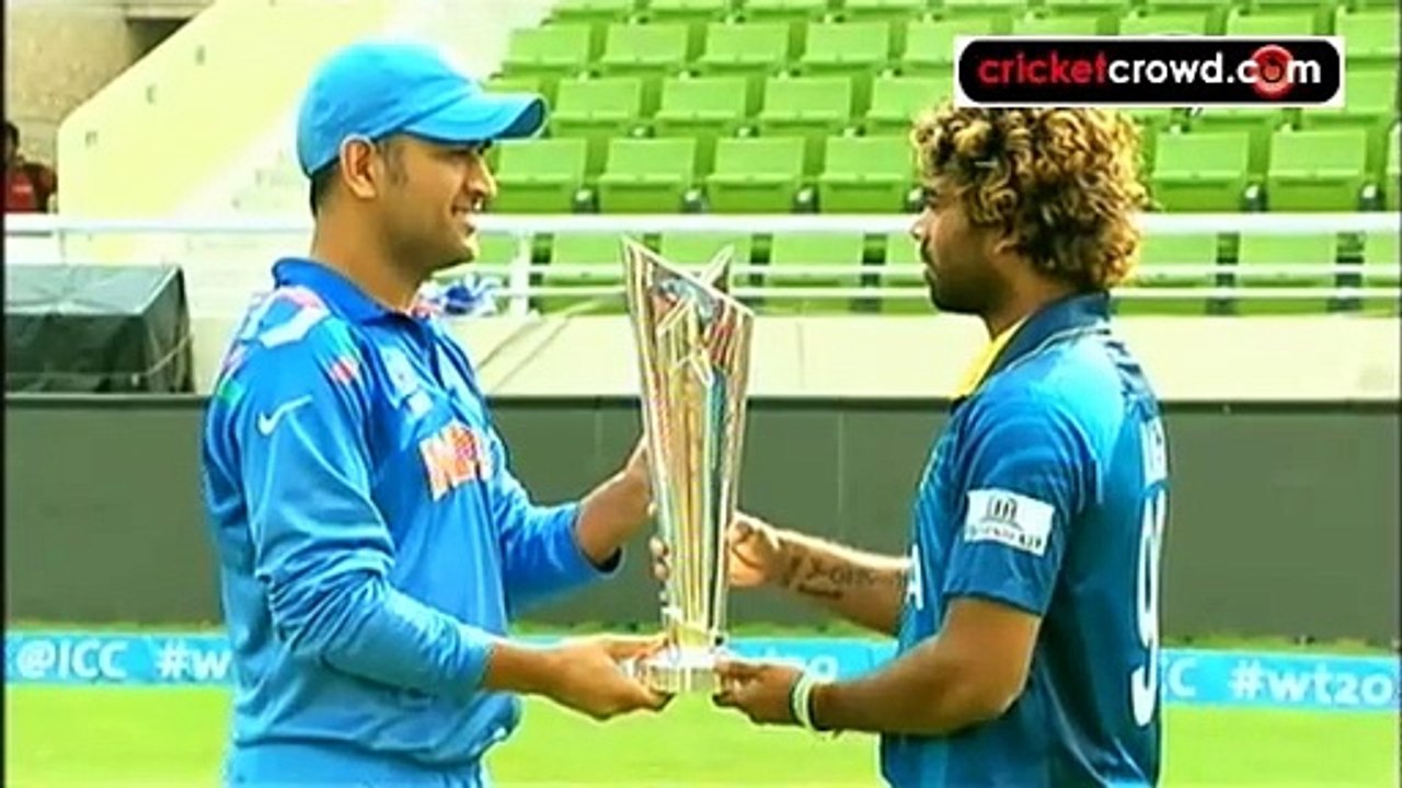 T20wc Fnl Ind Srl Hlites 2 To Divx Clip0-181