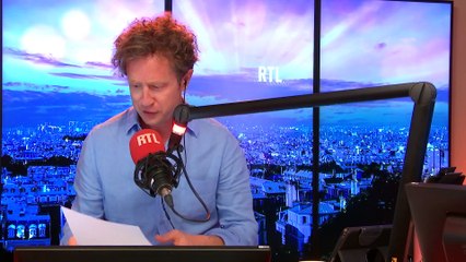 L'Horoscope du 10 juin 2024