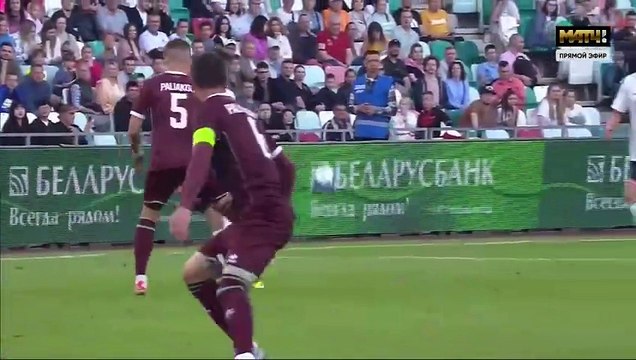 BELARUS vs RUSSIA ALL GOALS & HIGHLIGHTS 2024 - БЕЛАРУСЬ – РОССИЯ _ ОБЗОР МАТЧА _ HIGHLIGHTS