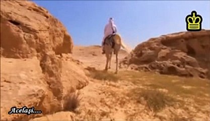 ♔ Allah Allah Ya Baba - Tunisian song ♔ (video-converter.com)