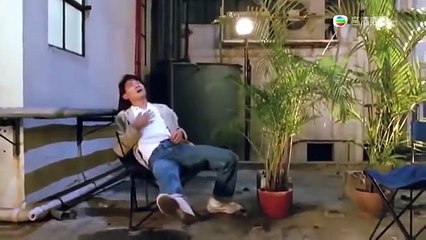 Phim Võ Thuật Hay Nhất - Phim Lẻ Thuyết Minh - Phim Võ Thuật Hấp Dẫn Nhất