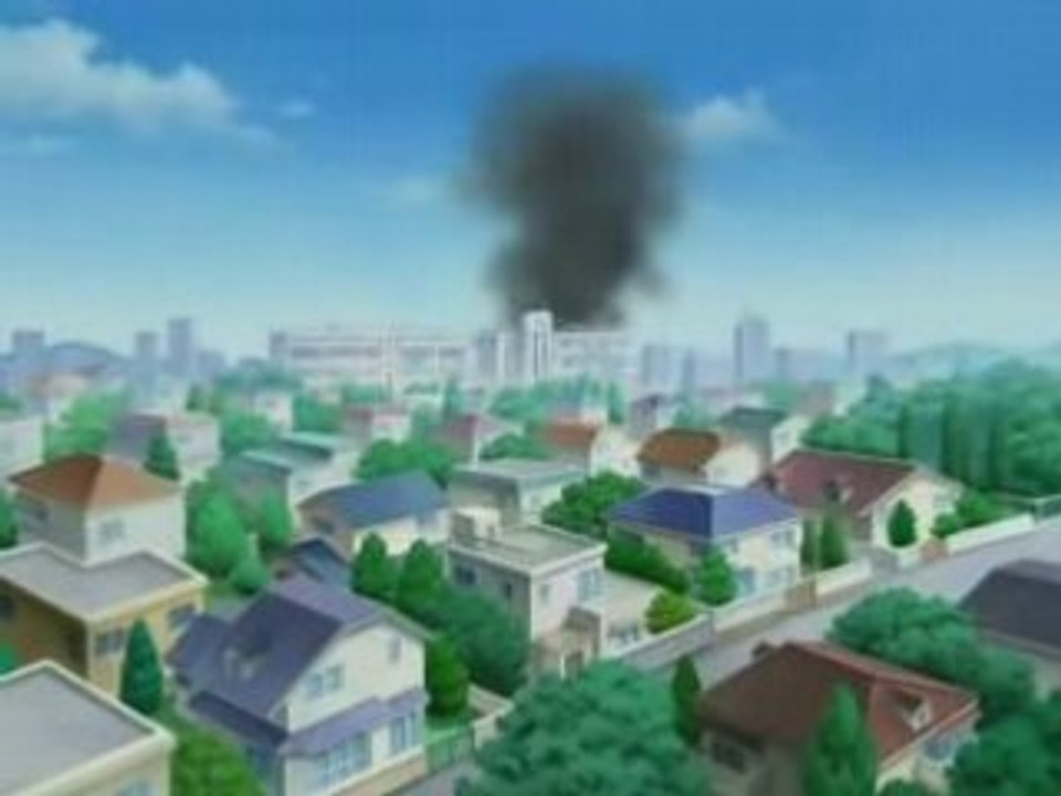 Yamato Nadeshiko Shichi Henge 04 vostfr partie 1