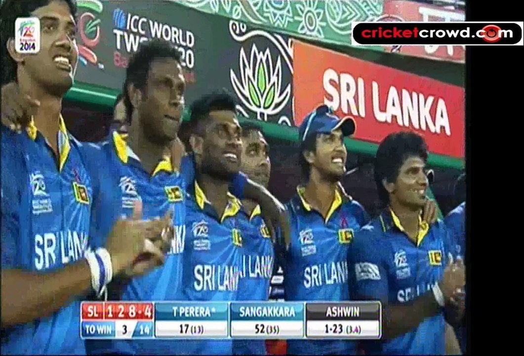 T20wc Fnl Momts Hd To Divx Clip0-185