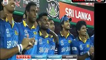T20wc Fnl Momts Hd To Divx Clip0-185