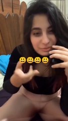 Today,s Best Video Sexy Girs #viralshorts #viralvideo #viralreels ...