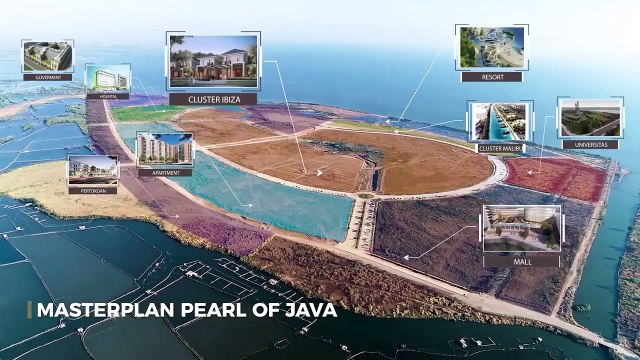 Lokasi Terbaik! 0856-4028-7456, Perumahan Mewah Semarang