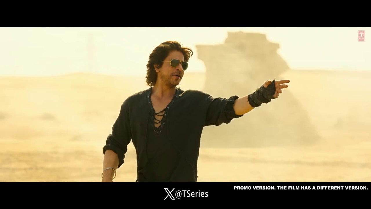 O Maahi Full Video Dunki Shah Rukh Khan Taapsee Pannu Pritam Arijit Singh Irshad Kamil