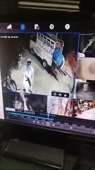 VID-20240608-WA0002