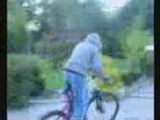 B!K€R: Innovative Tech Solutions