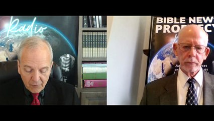 Should Christians Call God Father?