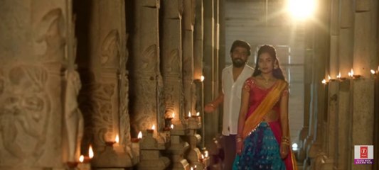 Laagesave Nanu Laagesave