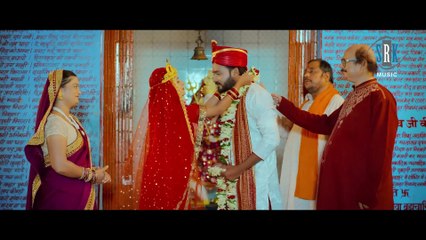 Download Video: Piya Re Jiya Re _ Mann Kuraishi, Twinkle _ Ek Aur LOVE STORY _ CG Movie FULL Song _ पिया रे जिया रे