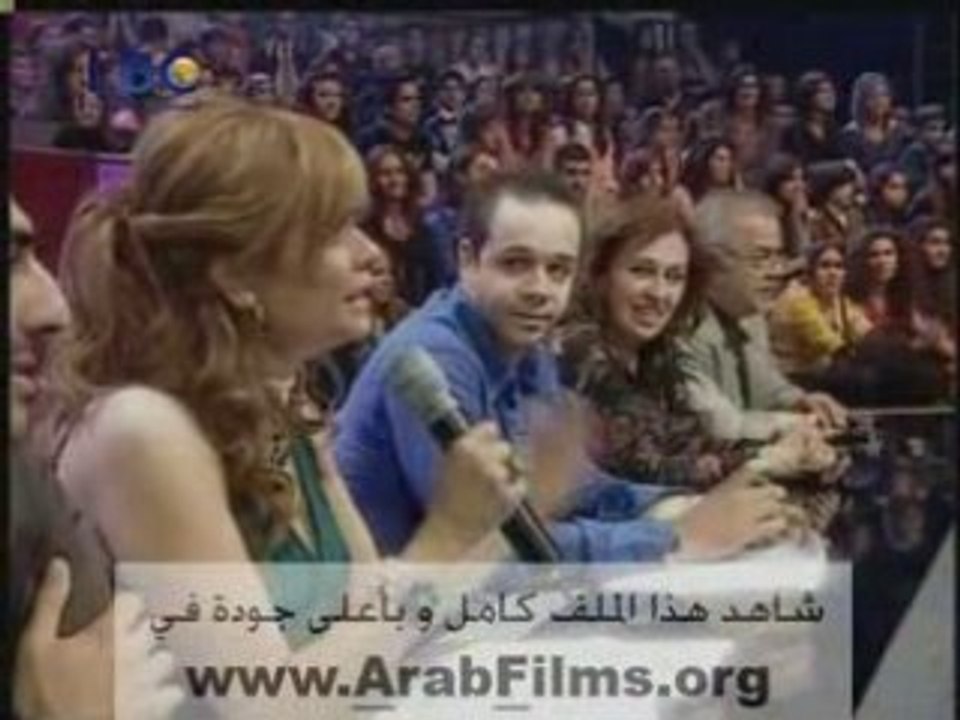 Star Academy-prime 12 complete-part 4-by haysam