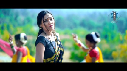 Gori Kalai Ma Khanke Kangana _ Jitendra Mahilange Chakrawati _ Naved Memon, Jiya _ CG Song