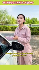 Save $3,000 by replacing car parts yourself