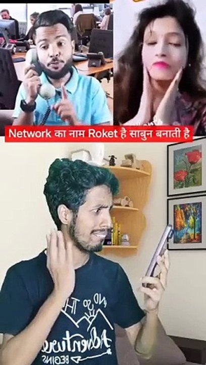 तु_हर_दिन_गिन_रहा_है_Bhaado____Call_Center___#shorts_#callcenter_#recharge_#funny_#funnycall(360p)