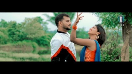 Raat Rani - रात रानी _ Karan, Sonali Sahare _ Pokhraj, Dipika Dhangar _ CG Song _ छत्तीसगढ़ी Song