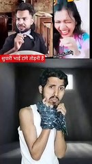 रुपए_लगेंगे_4लाख____Comedy_Video___#shorts_#killer_#funny_#funnyvideo_#funnycall_#comedyshorts(360p)