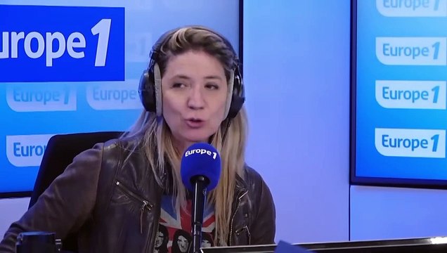 Logements étudiants : Corinne Jolly craint «une grosse précipitation à la fin des Jeux olympiques»